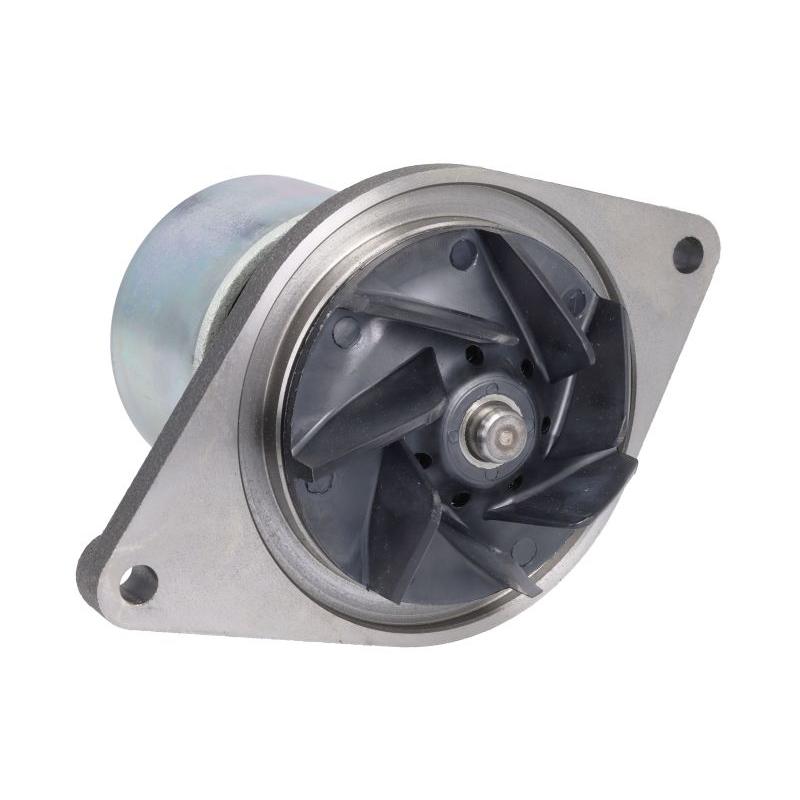 FPT 5802497076 Water Pump