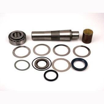 AUGER AUG52613 Kingpin Repair Kit
