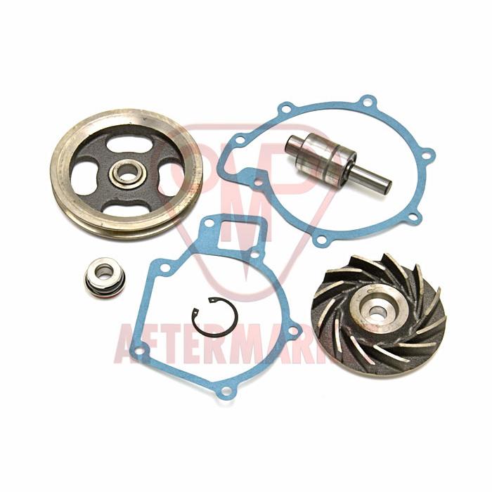 OMP OMP342.247 Water Pump Repair Kit