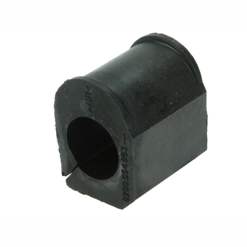 FEBI FE34709 Stabiliser Bar Mounting