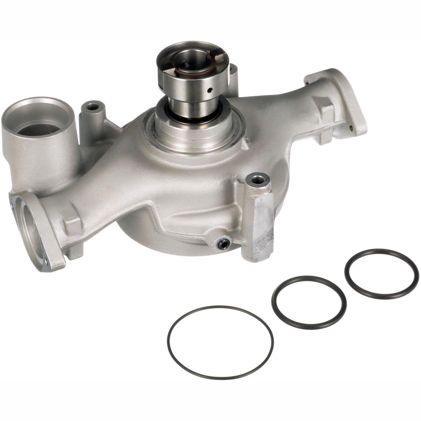 GATES GATWP5088HD Water Pump