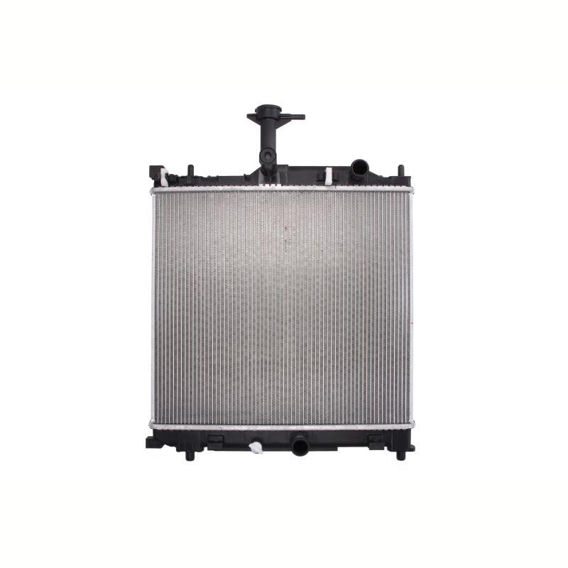 KOYORAD PL103540 Engine Radiator