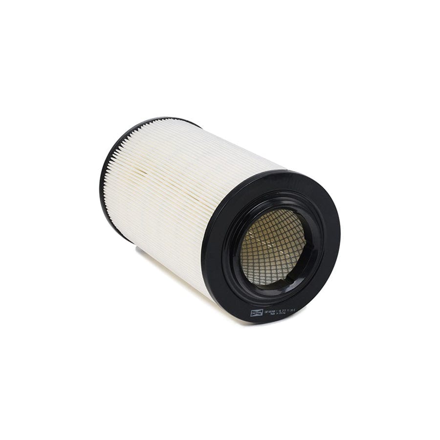 Champion Caf100186R Air Filter