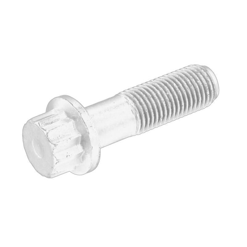 OE PERKINS 32186137-PER Flywheel Bolt