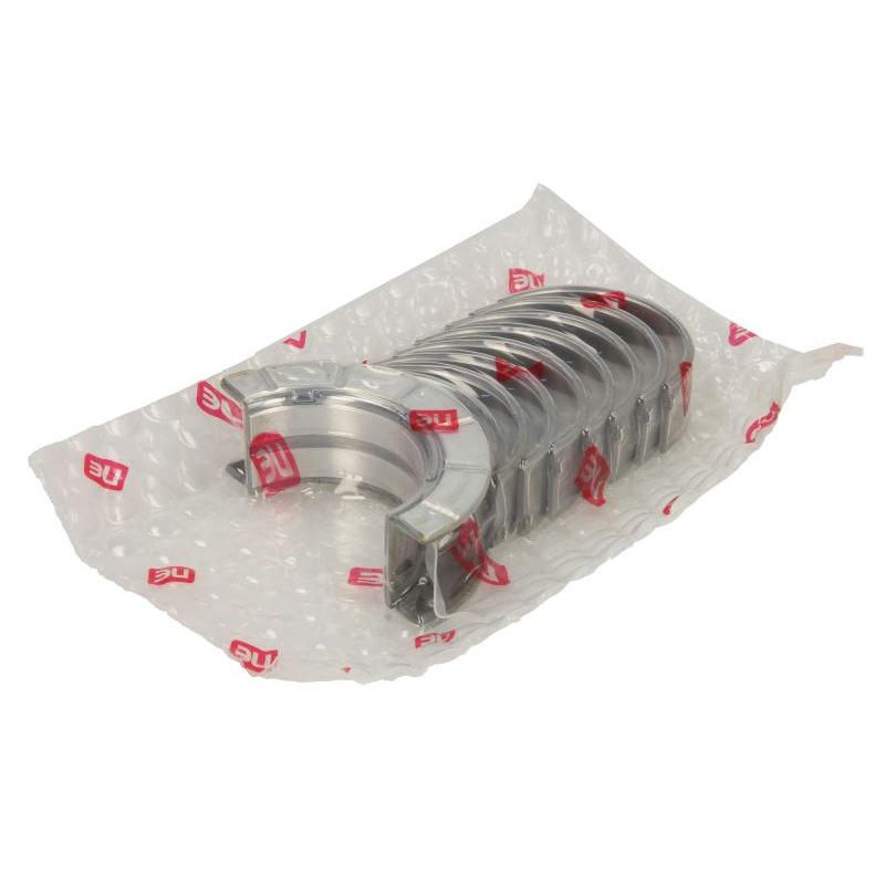NE 180007001015 Crankshaft Bearing Set