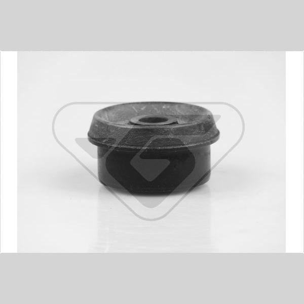 HUTCHINSON HU599011 Axle Beam Bushing