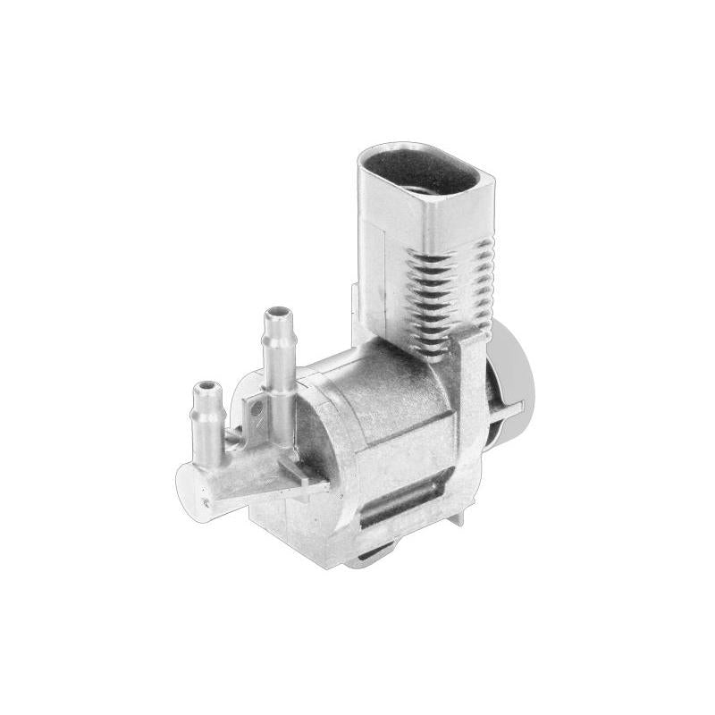 OE VW 1K0906283A Exhaust Control Pressure Converter