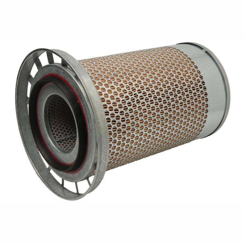 DONALDSON OFF P783500 Air Filter