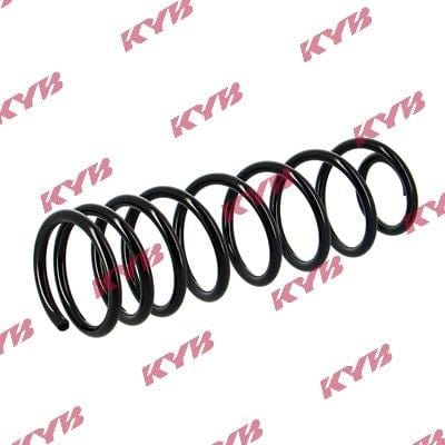 KYB RA5225 Coil Spring