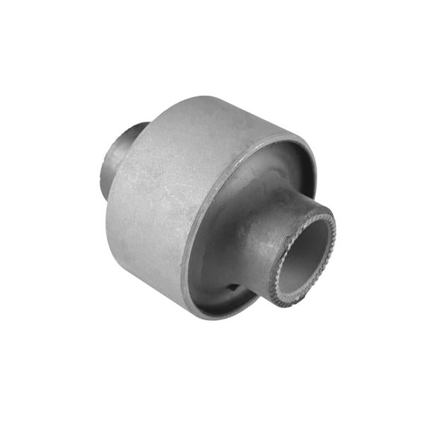 TEDGUM 00675801 Control Arm Mounting Sleeve