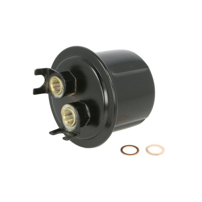 JC PREMIUM B34013PR Fuel Filter