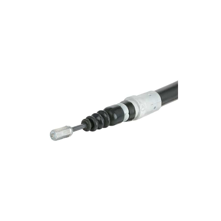 Cofle 10.6044 Hand Brake Cable