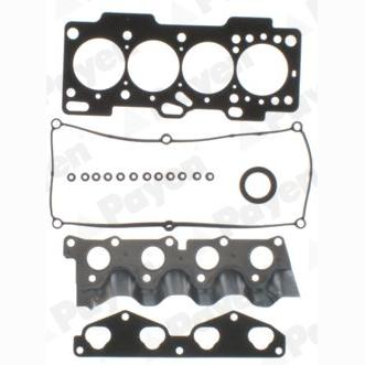 PAYEN CG8060 Cylinder Head Gasket