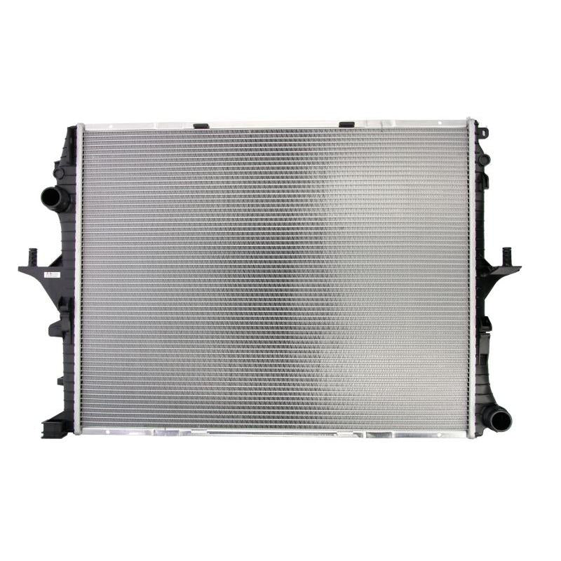 KOYORAD PL452406 Engine Radiator