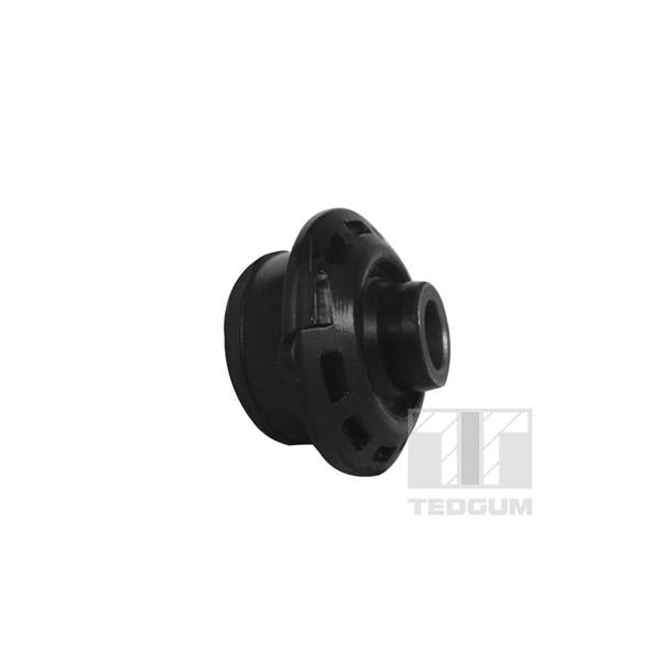 TEDGUM 518808 Control Arm Mounting Sleeve