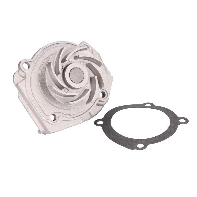 THERMOTEC D1F034TT Water Pump