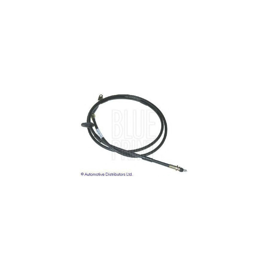 Blue Print Adn14692 Hand Brake Cable for Nissan Vanette