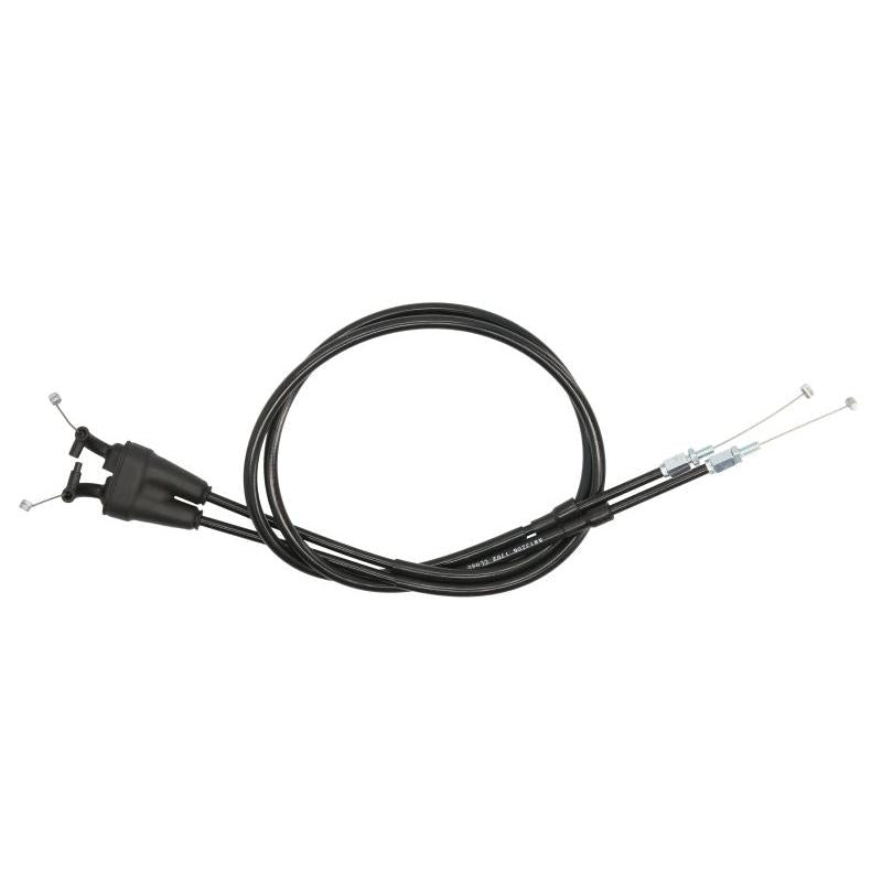 ZAP TECHNIX P-53053 Accelerator Cable