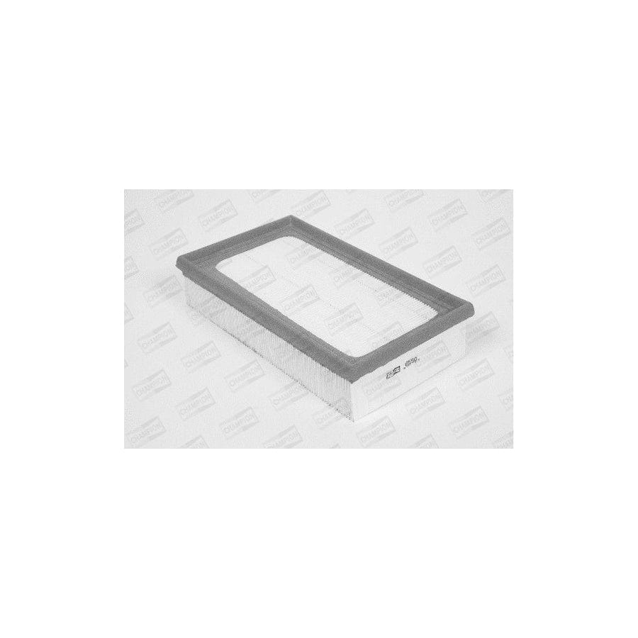 Champion U550/606 Air Filter for Renault Laguna