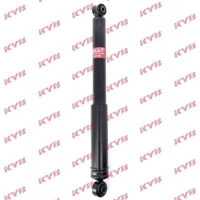 KYB EXCel-G 343802 Shock Absorber for Mitsubishi Shogun Pinin (V60)