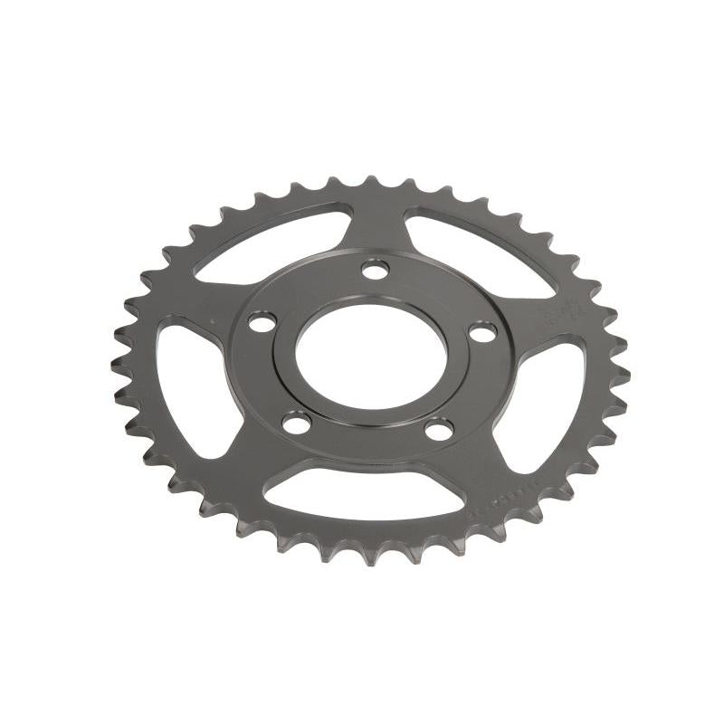 JT JTR604,38 Chain Sprocket