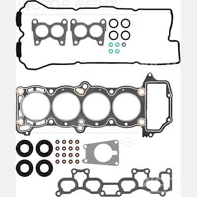 REINZ 02-52795-02 Cylinder Head Gasket