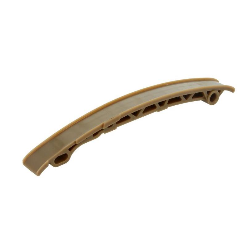 SWAG SW10090087 Timing Chain Guide