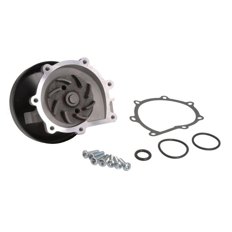 THERMOTEC D1U004TT Water Pump