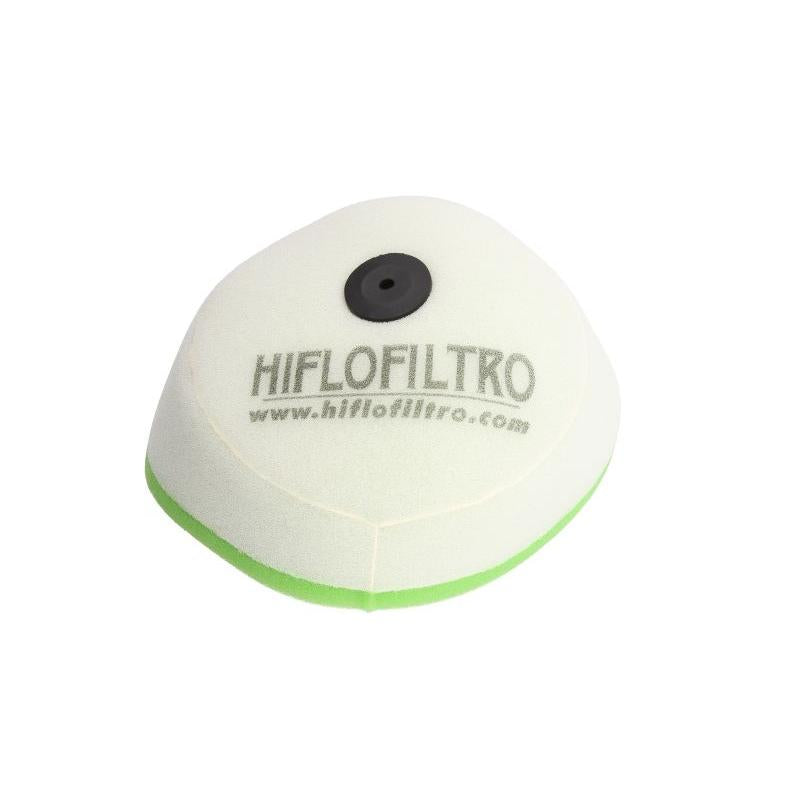 HIFLO HFF5012 Air Filter