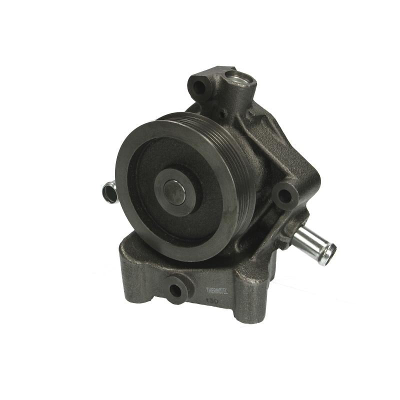 THERMOTEC D1P047TT Water Pump
