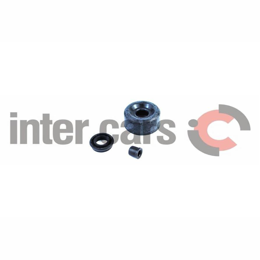 AUTOFREN SEINSA D4-2752 Disc Brake Caliper Repair Kit