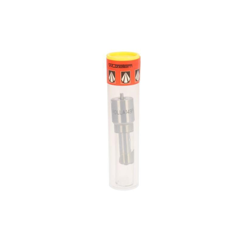 WUZETEM 9P1036D Nozzle Body