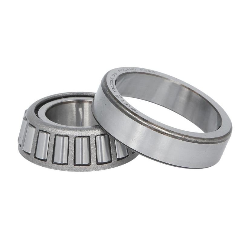 TIMKEN 30205/TIMKEN/ Bearing