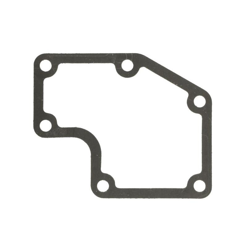 ENGITECH ENT010857 Water Pump Gasket