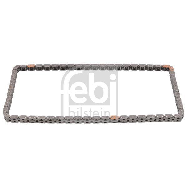 FEBI FE196082 Oil Pump Gasket Drive