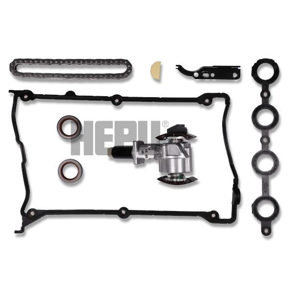 HEPU HEP21-0328 Timing Chain Kit