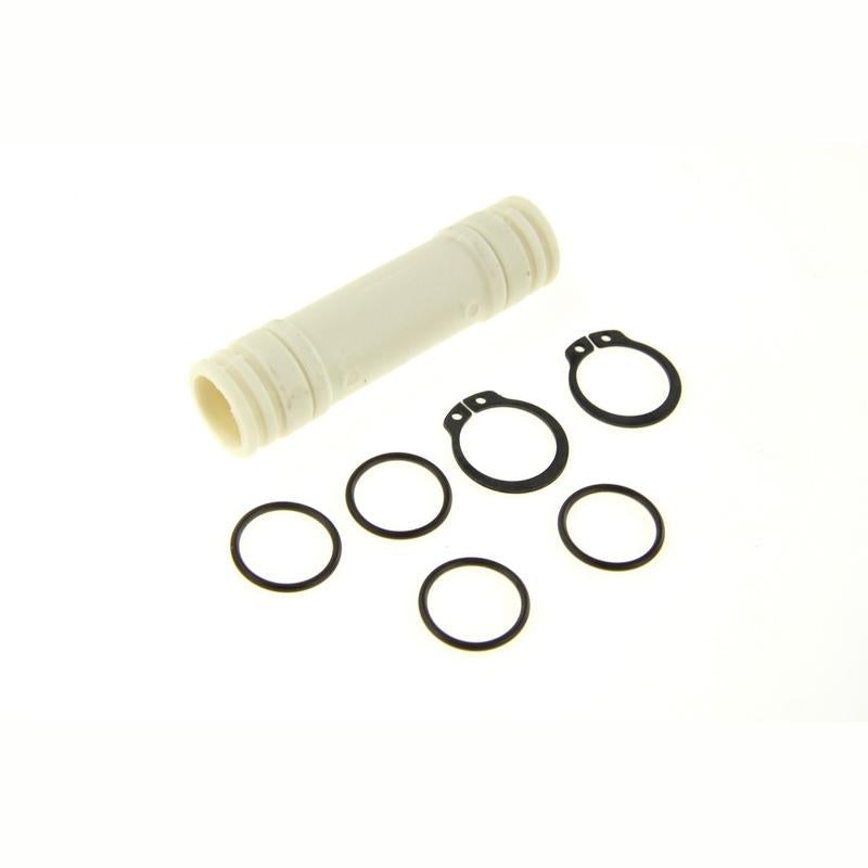 LEMA LE24014.00 Water Pump Gasket