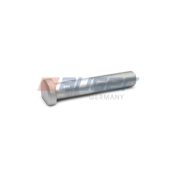AUGER AUG80253 Wheel Bolt