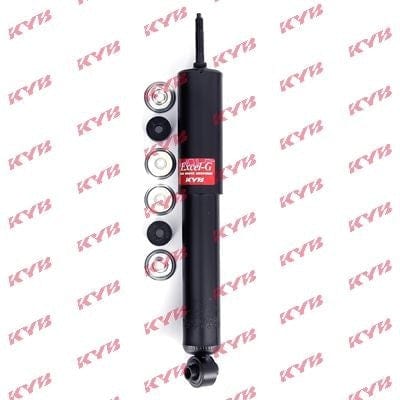 KYB EXCel-G 344305 Shock Absorber