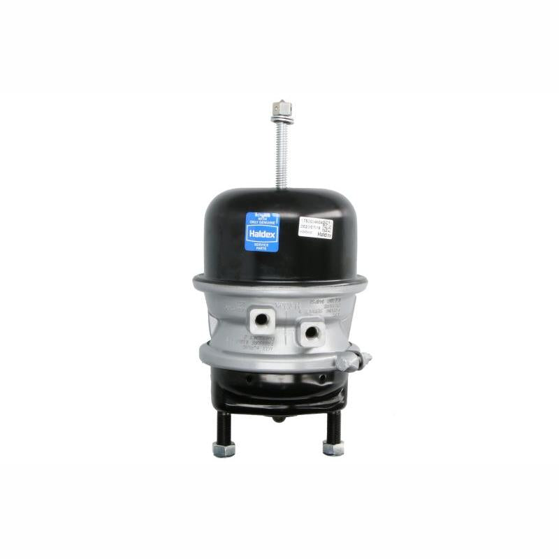 HALDEX 1352024004 Pretensioning Cylinder