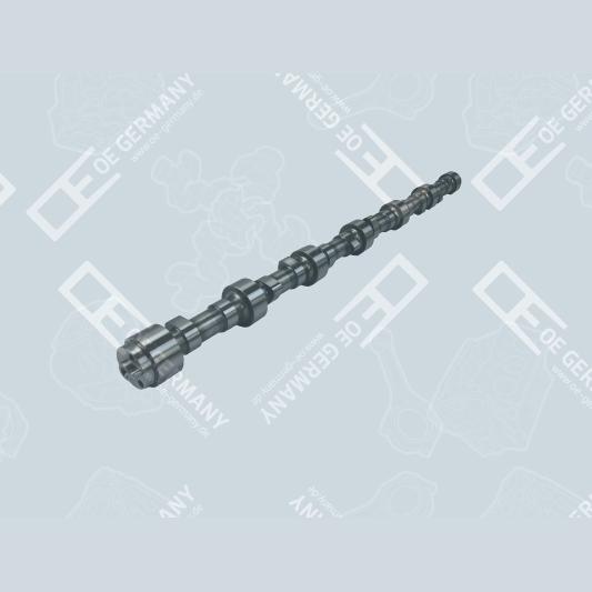 OE GERMANY 030500100000 Camshaft