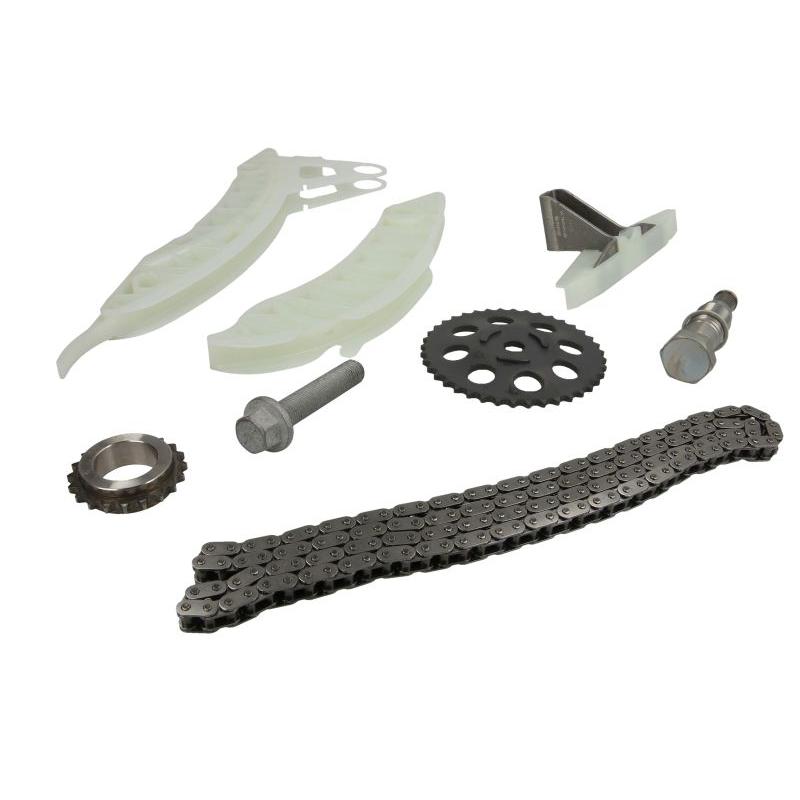 FEBI FE100301 Timing Chain Kit