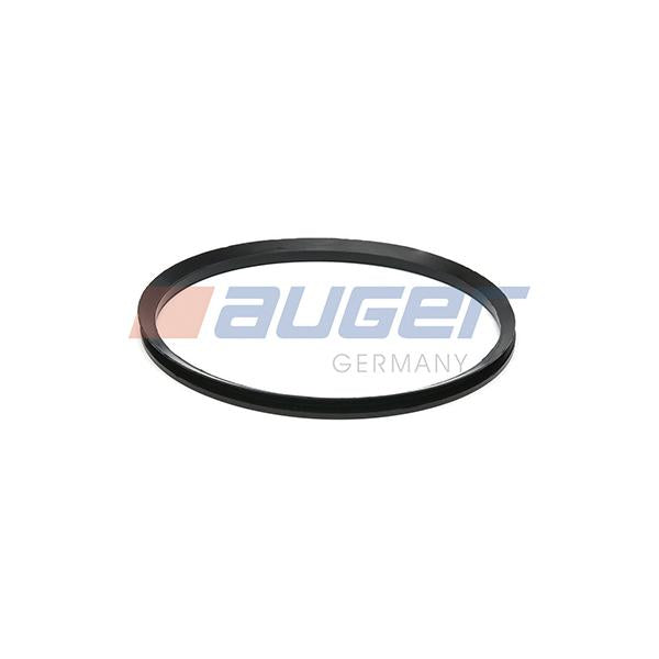 AUGER AUG56659 Steering Knuckle (Leaf Spring Hanger) Seal Ring
