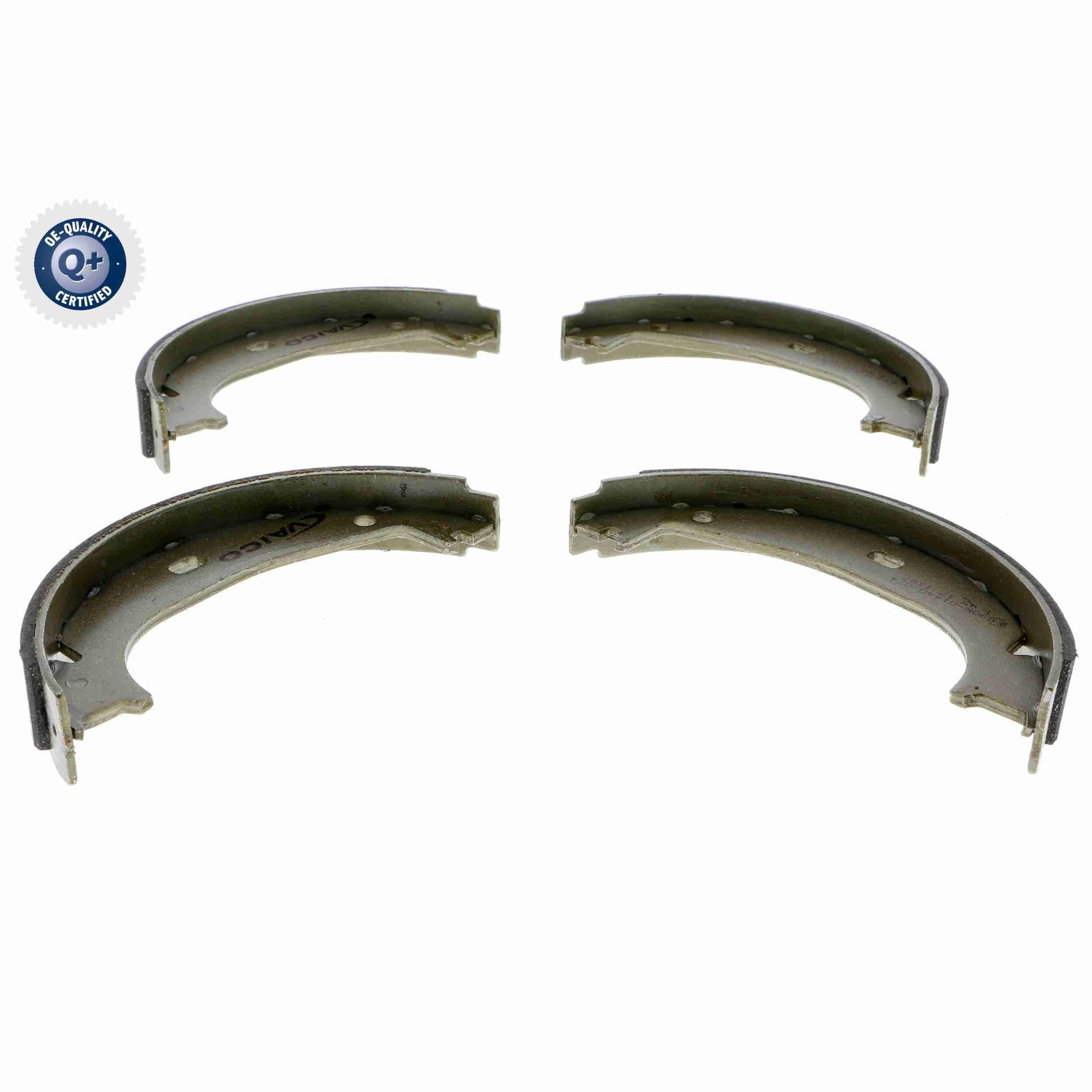 KOREA C70565OEM Parking Brake Cable Pull