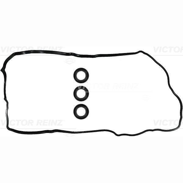 REINZ 15-43051-01 Cylinder Head Cover Gasket Set