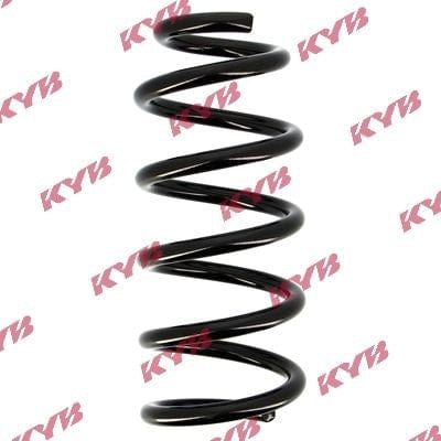 KYB RA1218 Coil Spring for BMW X5 (F15, F85)