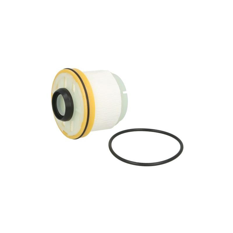 HERTH+BUSS JAKOPARTS J1332095 Fuel Filter