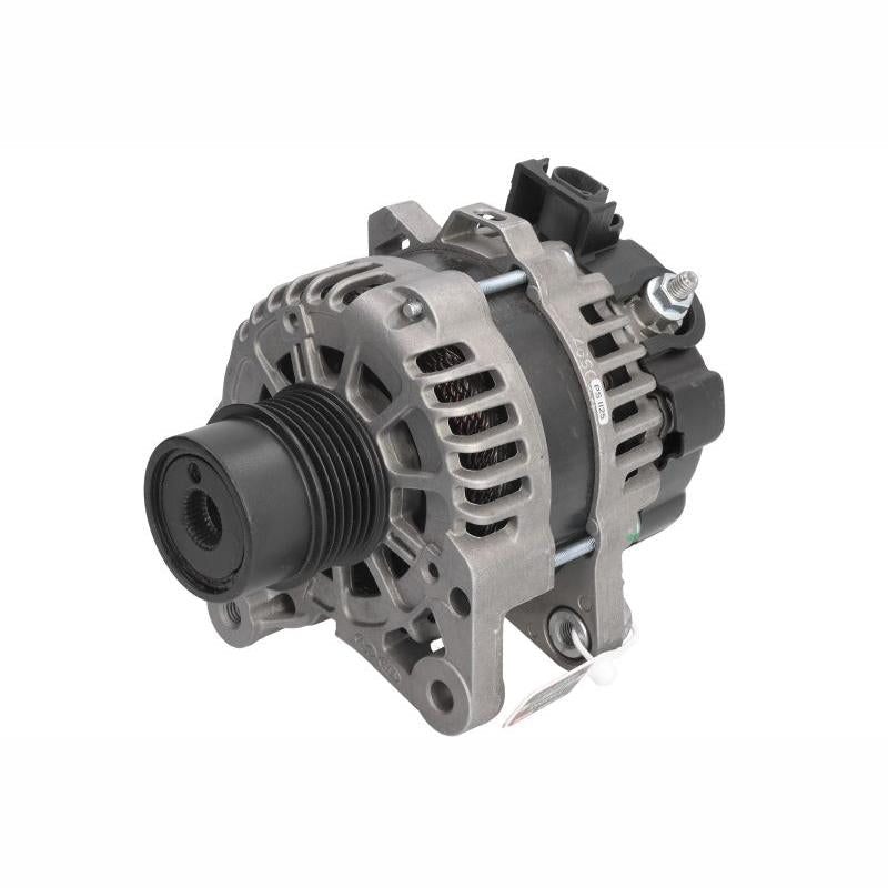 STARDAX STX102359R Alternator