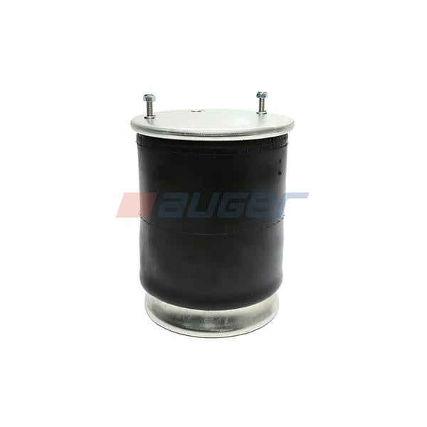 AUGER AUGAU344810-K05 Air Suspension Bellow