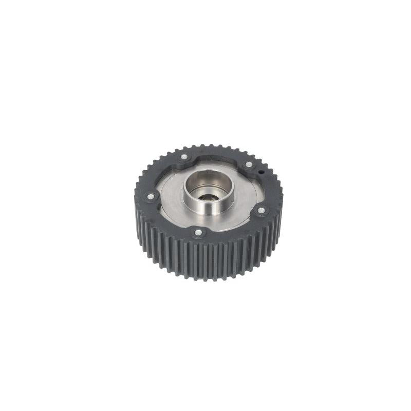 FEBI BILSTEIN FE47192 Camshaft Adjuster